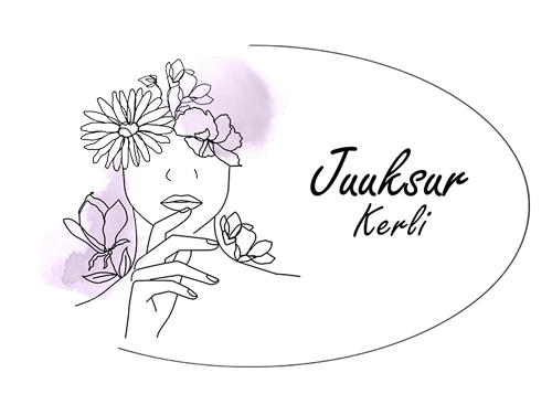 _juuksur_Kerli_500