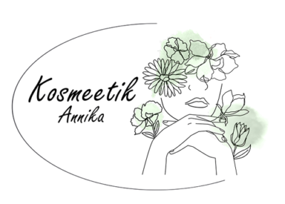 _kosmetik_Annika_500 _kosmetik_Annika_500
