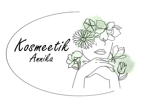 _kosmetik_Annika_500